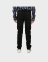 GROVER JEANS