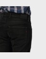 GROVER JEANS