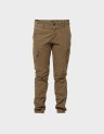 CLASSIC CARGO PANTS