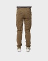 CLASSIC CARGO PANTS