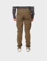 CLASSIC CARGO PANTS