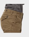 CLASSIC CARGO PANTS