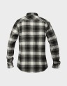 FLANNEL SHIRT