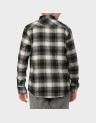 FLANNEL SHIRT