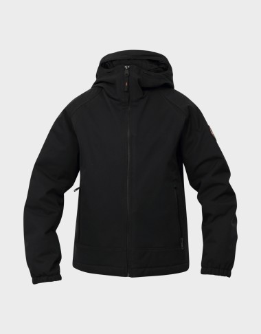 A-LORZE SHORT 1