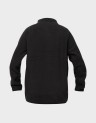 FULL ZIP FLEECE