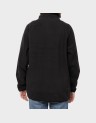 FULL ZIP FLEECE