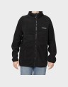 FULL ZIP FLEECE