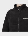 FULL ZIP FLEECE