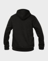 SHERPA CARDIGAN