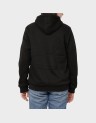 SHERPA CARDIGAN