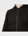 SHERPA CARDIGAN
