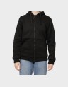 SHERPA CARDIGAN
