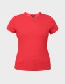 SLIM ESSENTIAL RIB