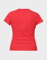 SLIM ESSENTIAL RIB