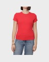 SLIM ESSENTIAL RIB