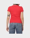SLIM ESSENTIAL RIB