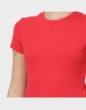 SLIM ESSENTIAL RIB