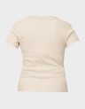 SLIM ESSENTIAL RIB V