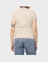 SLIM ESSENTIAL RIB V