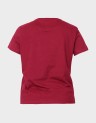 REG ESSENTIAL LOGO 2 TEE