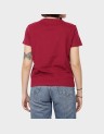 REG ESSENTIAL LOGO 2 TEE