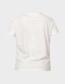 REG ESSENTIAL LOGO 2 TEE