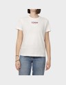 REG ESSENTIAL LOGO 2 TEE