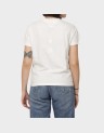 REG ESSENTIAL LOGO 2 TEE