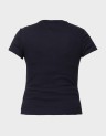 SLIM TOMMY 85 RIB SS TEE