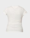 SLIM TOMMY 85 RIB SS TEE