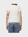 SLIM TOMMY 85 RIB SS TEE
