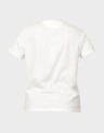 REG TJ FLAG SS TEE