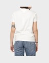 REG TJ FLAG SS TEE