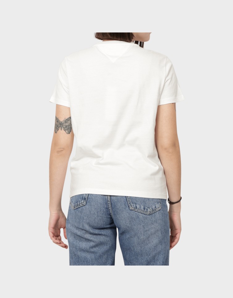 REG TJ FLAG SS TEE