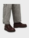 HIGHWOOD LACE MID