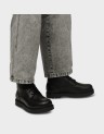 HIGHWOOD LACE MID