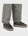 SUEDE XL