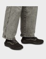 ULTRARANGE NEO VR3