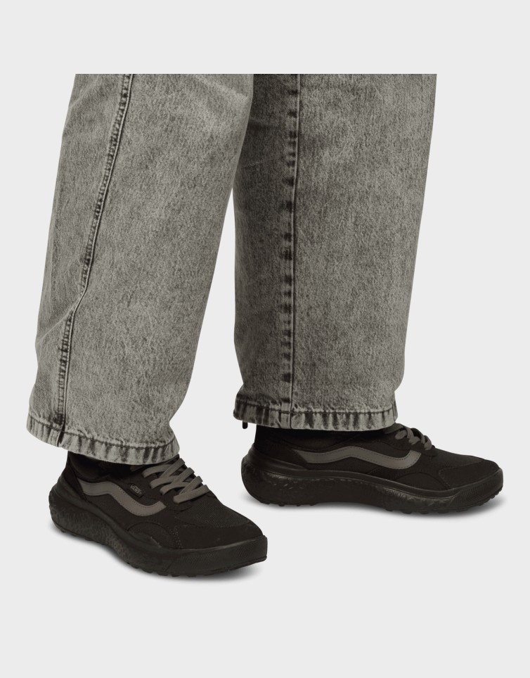 ULTRARANGE NEO VR3