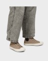 CHUCK TAYLOR ALL STAR TECTUFF