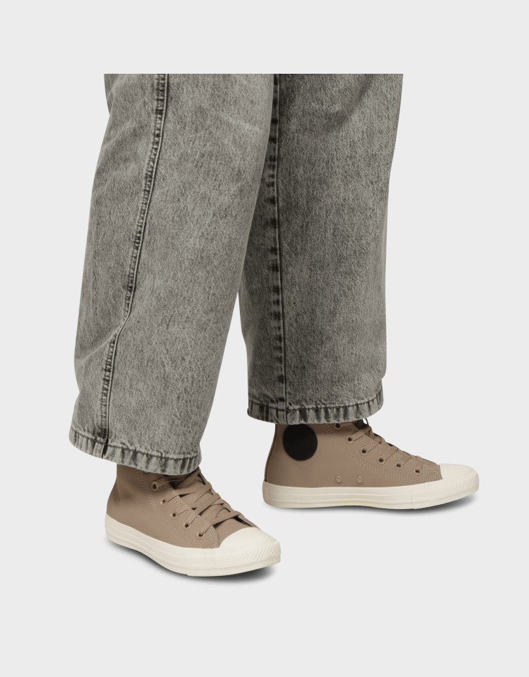 CHUCK TAYLOR ALL STAR TECTUFF