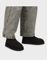WOMEN BOOTS