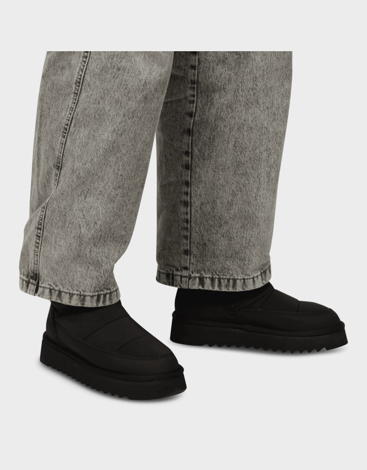 WOMEN BOOTS