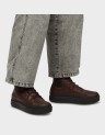 CHUCK TAYLOR ALL STAR EQUIP WATERPROOF BOOT