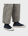 CHUCK TAYLOR ALL STAR TECTUFF