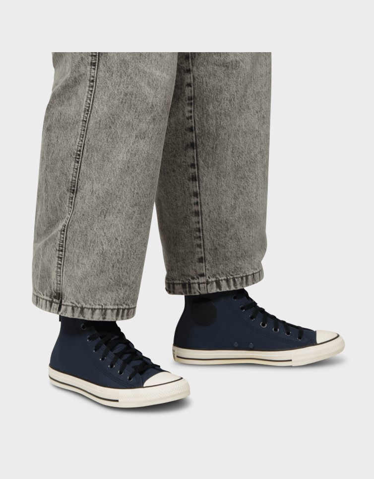 CHUCK TAYLOR ALL STAR TECTUFF
