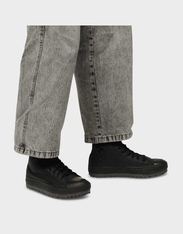 CHUCK TAYLOR ALL STAR CITY TREK WP