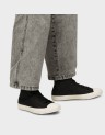 CHUCK TAYLOR ALL STAR TECTUFF