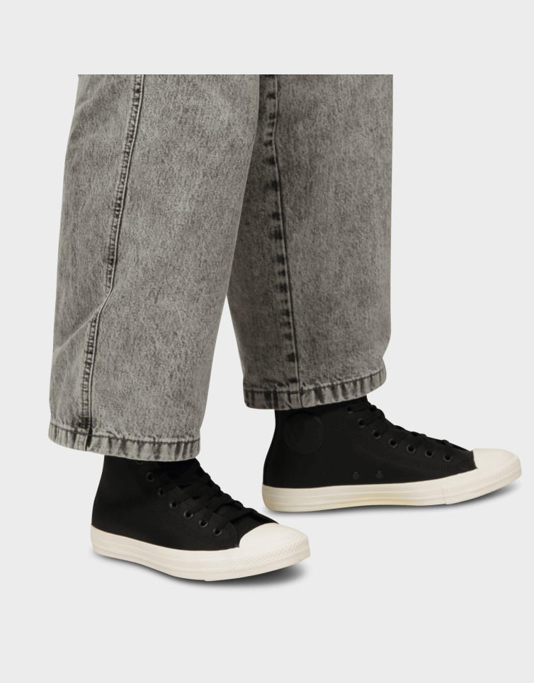 CHUCK TAYLOR ALL STAR TECTUFF